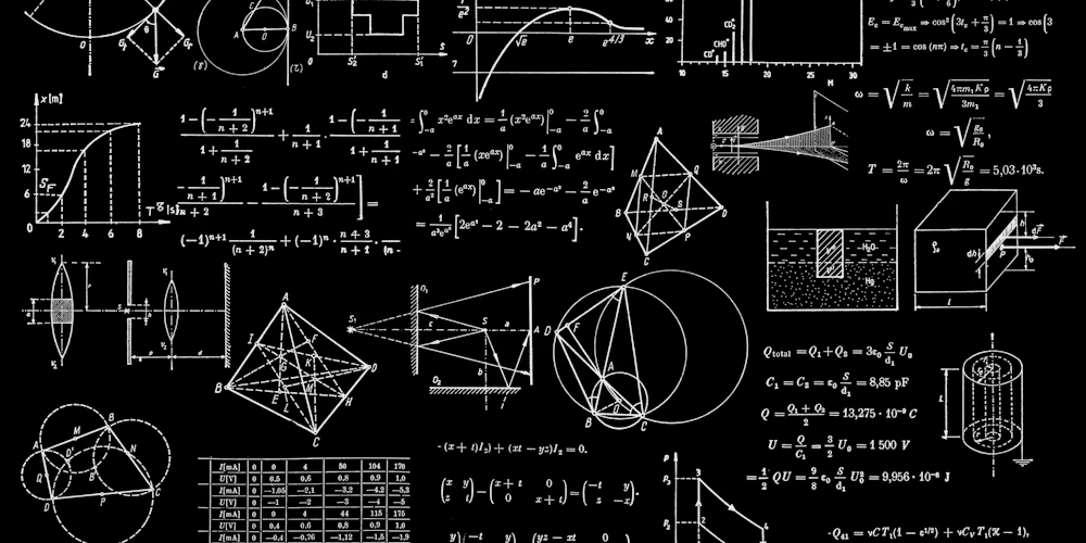 THK加拿大28预测